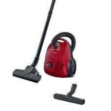 Пылесос Bosch Serie 2 BGBS2RD1H