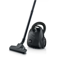 Пылесос Bosch Serie 2 BGLS2BA2