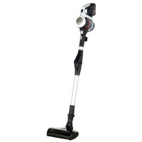 Пылесос Bosch Unlimited 7 BCS711XXL
