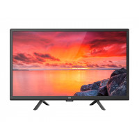 Телевизор BQ 2407B