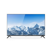 ЖК телевизор BQ 4002B