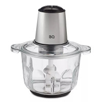 Чоппер BQ CH1007