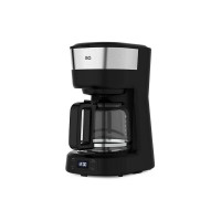 Капельная кофеварка BQ CM1000