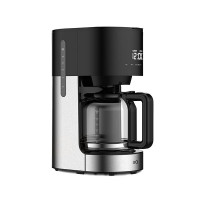 Капельная кофеварка BQ CM1001