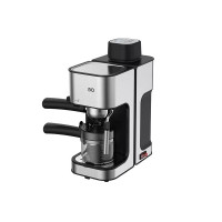 Рожковая бойлерная кофеварка BQ CM4000