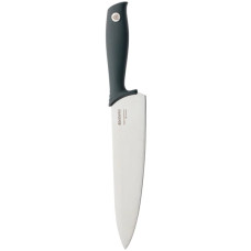 Кухонный нож Brabantia Tasty+ 120640