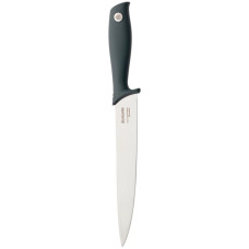 Кухонный нож Brabantia Tasty+ 120664