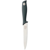 Кухонный нож Brabantia Tasty+ 120947