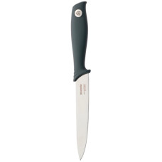 Кухонный нож Brabantia Tasty+ 120947