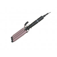Стайлер для завивки Brayer BR3305