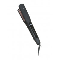 Щипцы-гофре Brayer BR3306