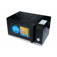 Микроволновая печь Candy CMWA20TNDB-07