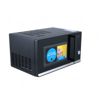 Микроволновая печь Candy CMWA23TNDB-07