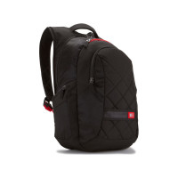 Рюкзак Case Logic 16" Laptop Backpack (черный)