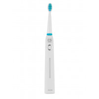 Электрическая зубная щетка CS Medica SonicMax CS-235