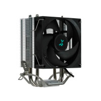 Кулер для процессора DeepCool AG300 R-AG300-BKNNMN-G