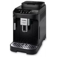 Эспрессо кофемашина DeLonghi Magnifica EVO ECAM290.21.B