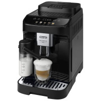 Эспрессо кофемашина DeLonghi Magnifica Evo ECAM290.61.B