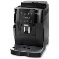 Эспрессо кофемашина DeLonghi Magnifica Start ECAM 220.21.B
