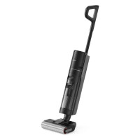 Вертикальный пылесос с влажной уборкой Dreame Dreame H12 Pro wet and dry Vacuum Cleaner (международная версия)
