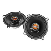 Коаксиальная АС EDGE EDB5-E1