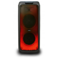 Колонка для вечеринок Eltronic 20-03 Wave 800
