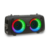 Колонка для вечеринок Eltronic 20-38 Dance Box 200