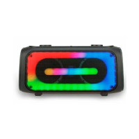 Беспроводная колонка Eltronic 20-40 Dance Box 200