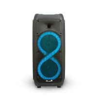 Колонка для вечеринок Eltronic 20-58 Dance Box 500
