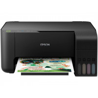 МФУ Epson EcoTank L3218