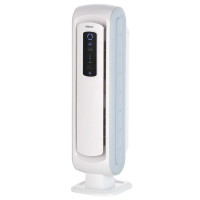 Очиститель воздуха Fellowes AeraMax Baby DB5