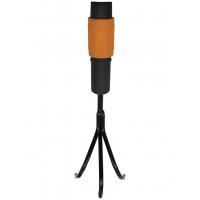 Культиватор (разрыхлитель) Fiskars QuikFit 1000683