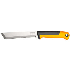 Нож огородный Fiskars X-series K82 1062830