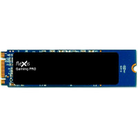 SSD Flexis Gaming Pro 1TB FSSD2280TPGP-1000