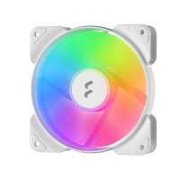 Вентилятор для корпуса Fractal Design Aspect 12 RGB PWM FD-F-AS1-1209