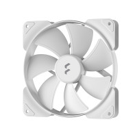 Вентилятор для корпуса Fractal Design Aspect 14 (белый) FD-F-AS1-1402