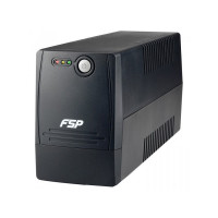 Источник бесперебойного питания FSP DP1500 [PPF9001700]
