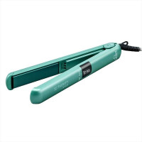 Выпрямитель GA.MA Attiva Digital 3D Ion Plus GI0735