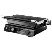 Электрогриль Garlyn GL-400 Pro