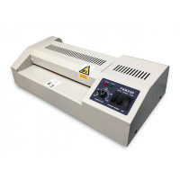 Ламинатор Гелеос FGK 230