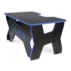 Компьютерный стол Generic Comfort Gamer2/N/B