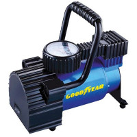 Автомобильный компрессор Goodyear GY-30L