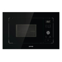 Микроволновая печь Gorenje BM201AG1BG