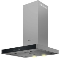 Кухонная вытяжка Grundig GDKP2460BC