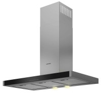 Кухонная вытяжка Grundig GDKP5460BC
