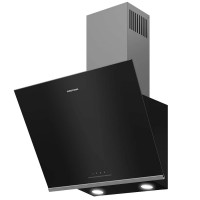Кухонная вытяжка Grundig GDSP2460BC