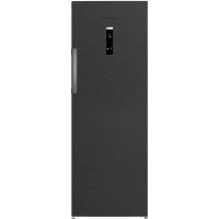 Морозильник Grundig GFPN66721XBR