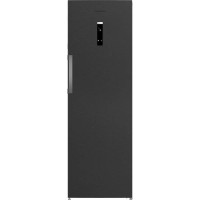 Морозильник Grundig GFPN66821XBR