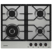 Варочная панель Grundig GIGA6234260XE