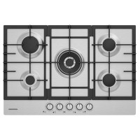 Варочная панель Grundig GIGA7235250X